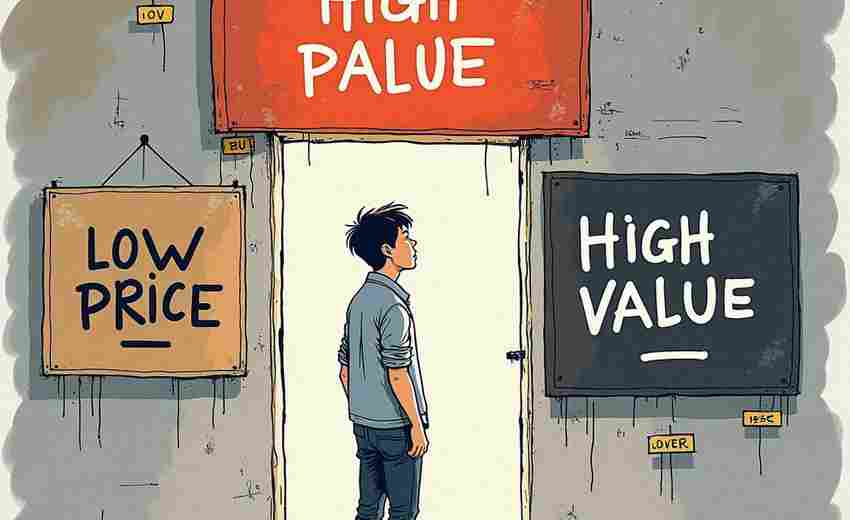 SEO優(yōu)化的價(jià)格構(gòu)成有哪些因素，并且這些因素如何影響價(jià)格？