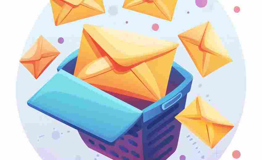 用戶行為分析在慧抖銷SEO中的作用是什么？