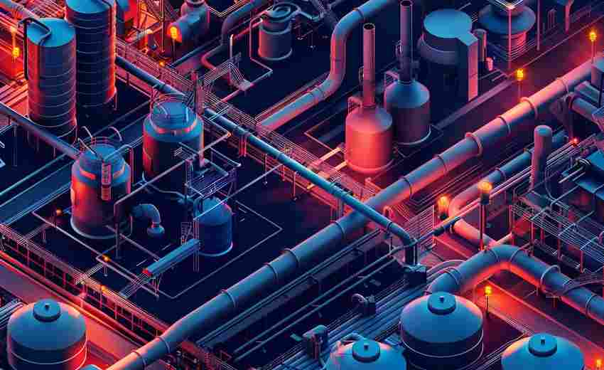 贛州網(wǎng)站設(shè)計公司如何為不同行業(yè)提供定制化解決方案