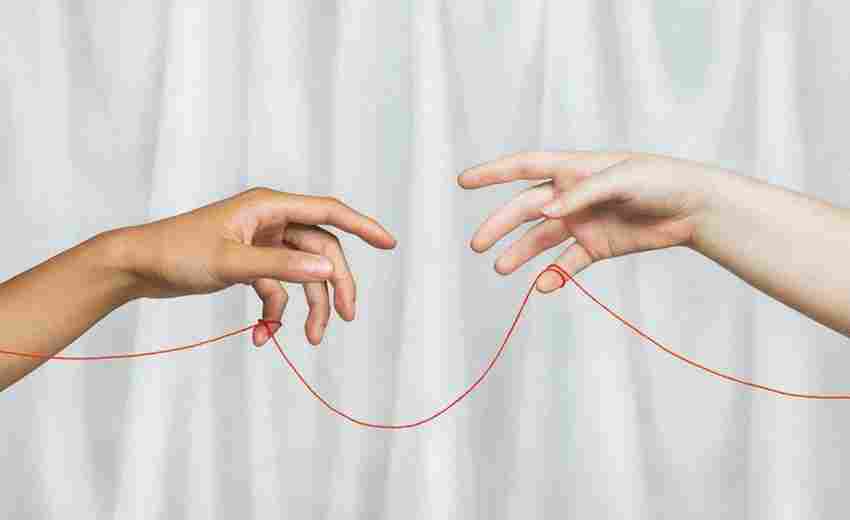 交友網(wǎng)站的響應(yīng)式設(shè)計(jì)需要注意哪些關(guān)鍵點(diǎn)