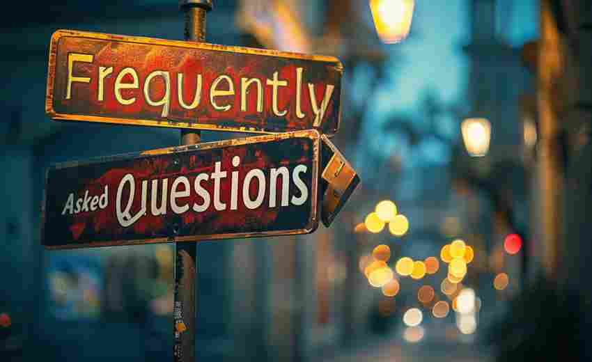 廣州電商類網(wǎng)站如何設(shè)計(jì)高效的在線問答系統(tǒng)