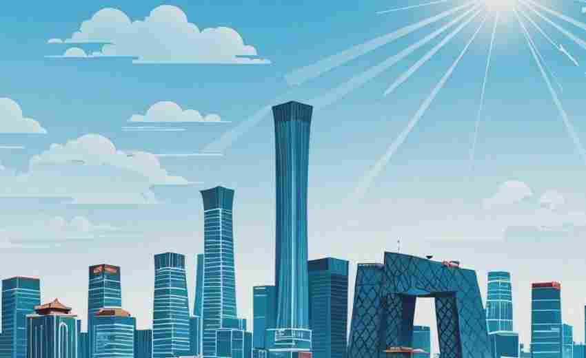 如何選擇適合北京市的關(guān)鍵詞進(jìn)行SEO優(yōu)化？