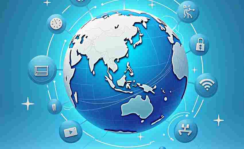 PHP網(wǎng)站內(nèi)容原創(chuàng)性對SEO排名的作用及實現(xiàn)技巧