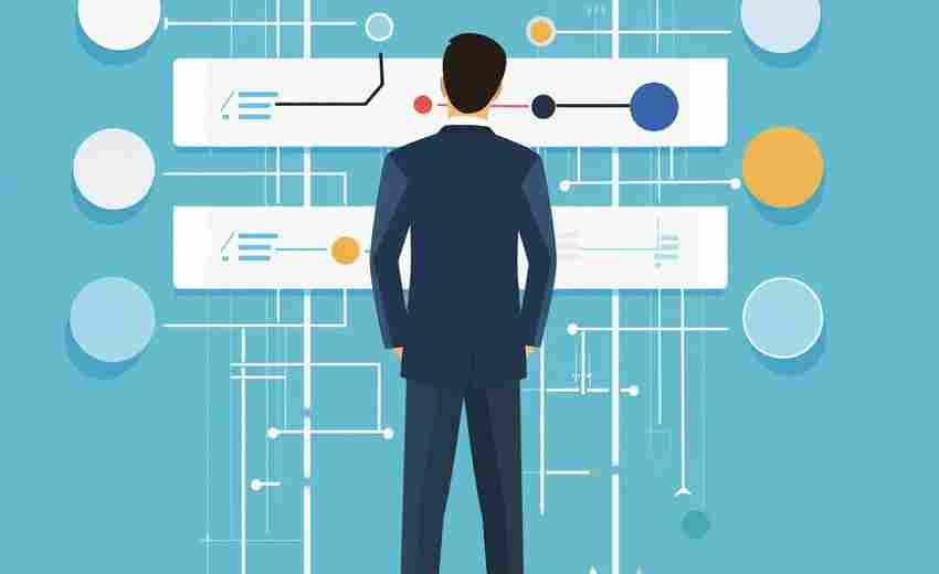 如何制定網(wǎng)站項目的角色分工與資源優(yōu)先級策略