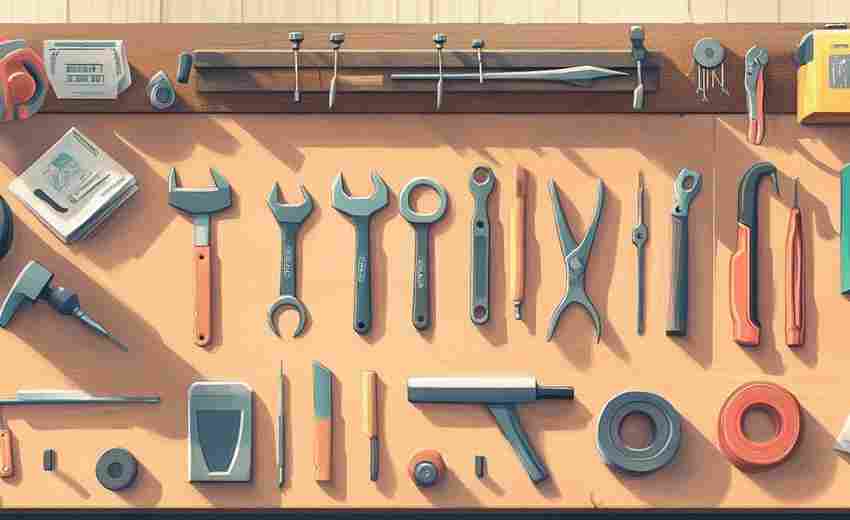 網(wǎng)站建設(shè)需要哪些技術(shù)工具支持