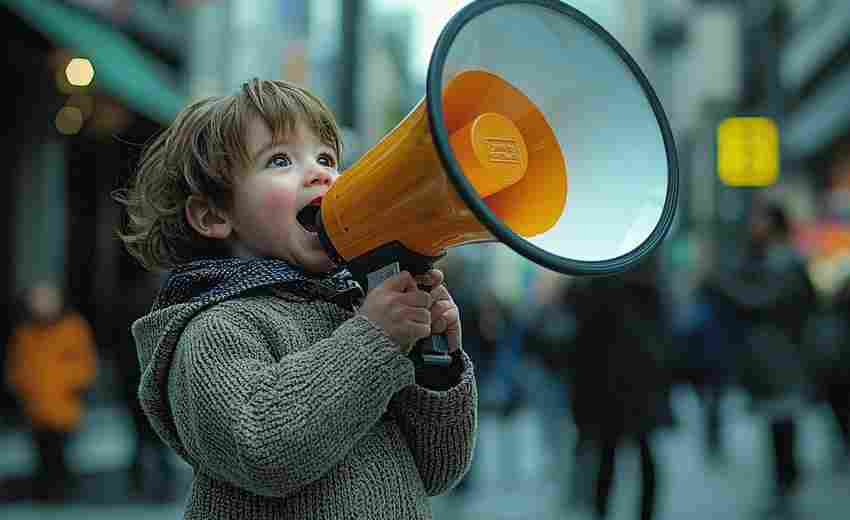 線下傳單推廣如何精準(zhǔn)引導(dǎo)用戶訪問(wèn)網(wǎng)站