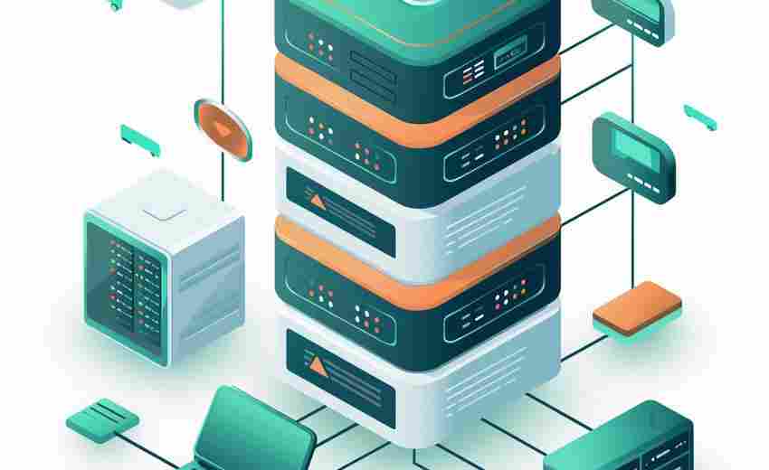 如何通過負(fù)載均衡技術(shù)優(yōu)化商城網(wǎng)站性能