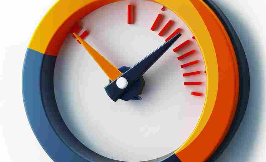 如何利用元數(shù)據(jù)驗證網(wǎng)站的實際建設(shè)時間