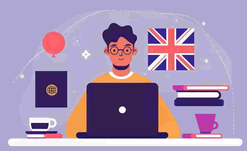 如何選擇自學(xué)或培訓(xùn)進(jìn)行SEO學(xué)習(xí)？