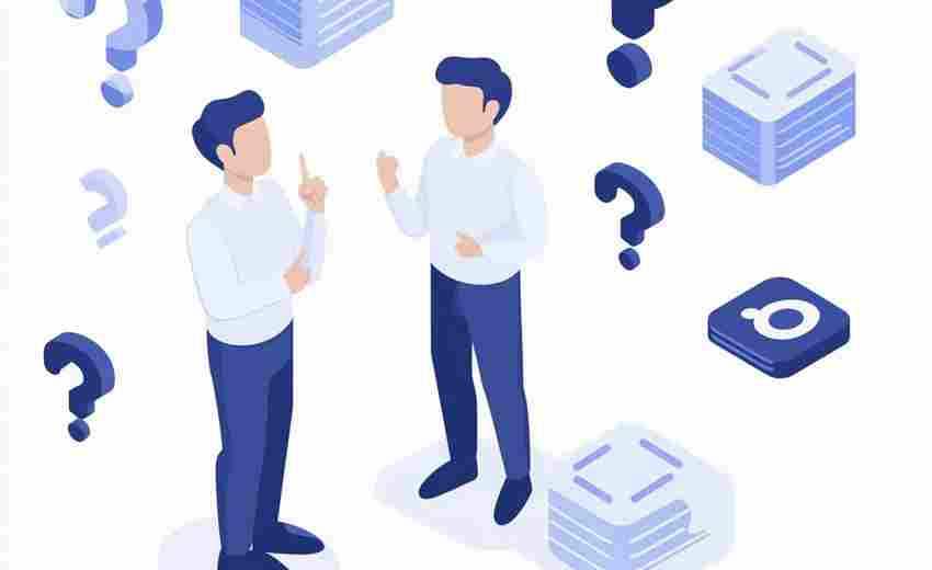 橫瀝SEO推廣公司常見的客戶反饋問題有哪些？