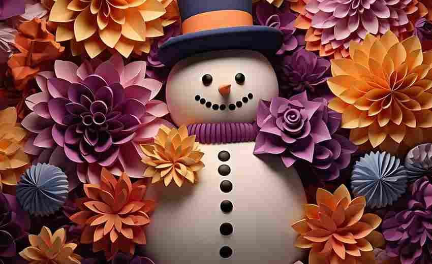 如何制定季節(jié)性SEO優(yōu)化策略？