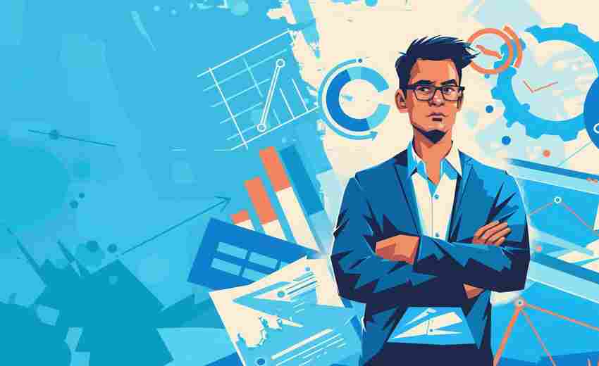 SEO優(yōu)化工程師需要Google Analytics認(rèn)證嗎