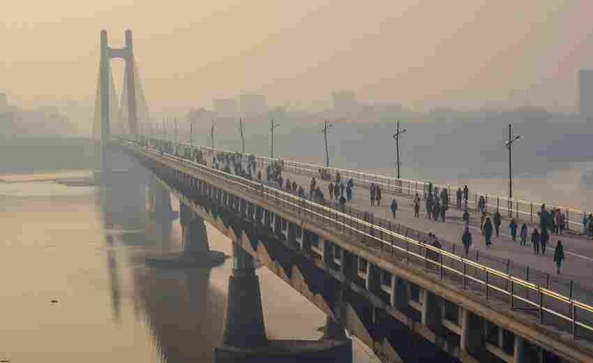 簡(jiǎn)陽(yáng)有哪些專業(yè)的SEO優(yōu)化團(tuán)隊(duì)？