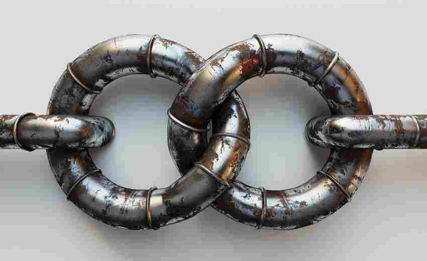 有哪些鏈接建設策略可以提高SEO排名？