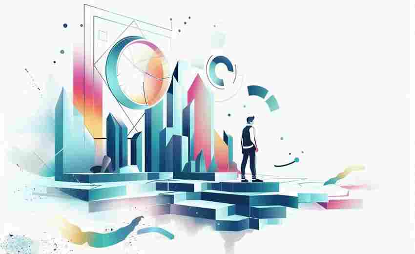 未來常熟SEO的發(fā)展趨勢是什么？