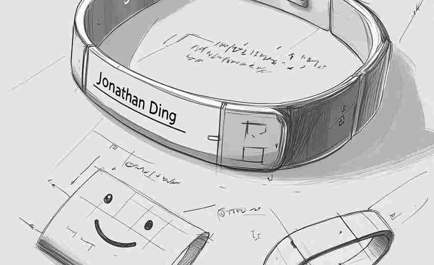 SEO優(yōu)化產(chǎn)品如何設(shè)計(jì)用戶友好的體驗(yàn)？