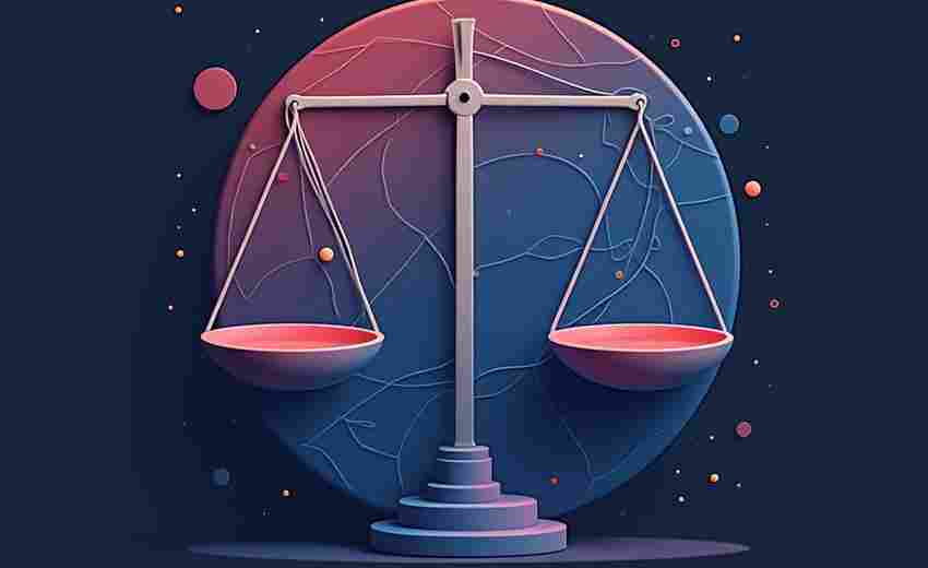 江門SEO優(yōu)化中需要注意哪些法律風險和合規(guī)問題？