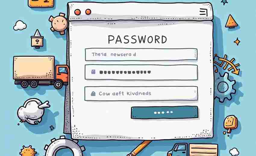 如何設(shè)置強(qiáng)密碼策略以增強(qiáng)商會(huì)網(wǎng)站安全