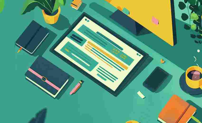 如何設(shè)計(jì)用戶友好的網(wǎng)站內(nèi)容導(dǎo)航結(jié)構(gòu)