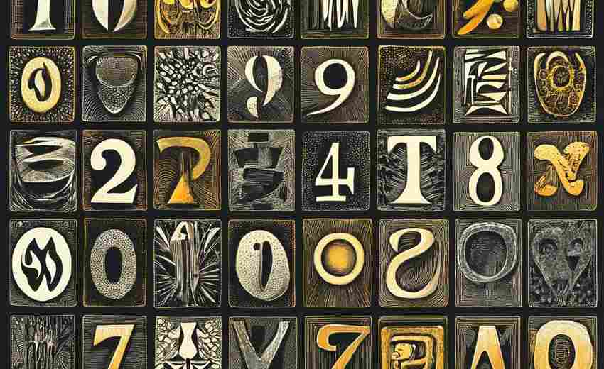 數(shù)字與字母組合式域名適合哪些類型網(wǎng)站