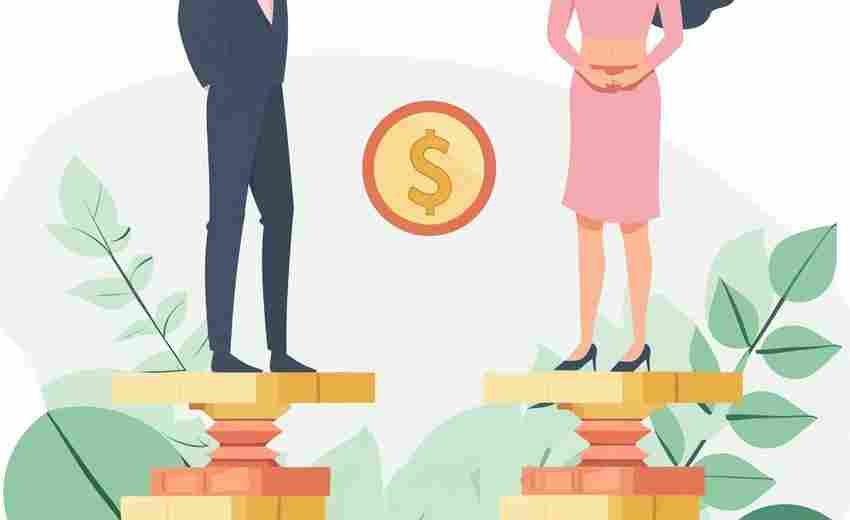 龍泉SEO公司的價(jià)格與性?xún)r(jià)比分析