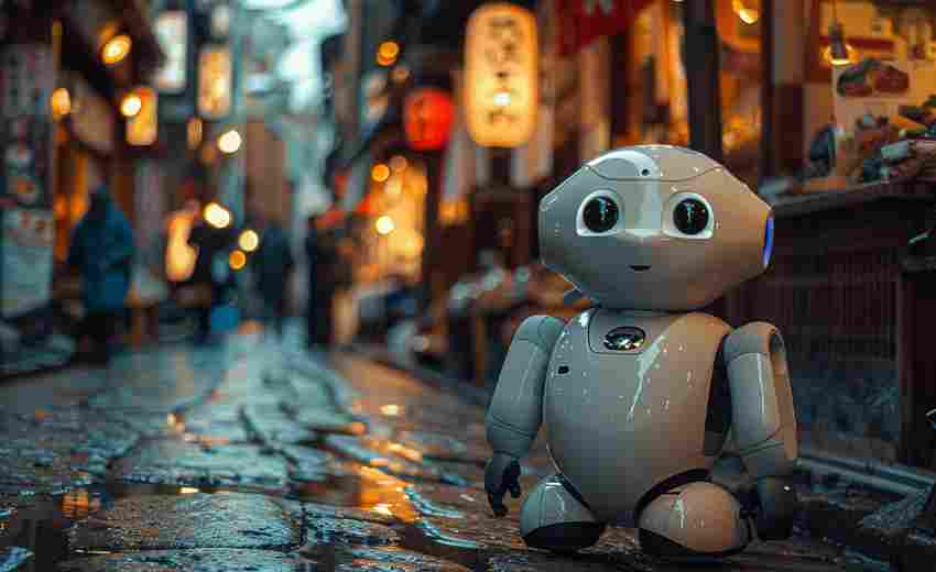 紹興旅游網(wǎng)站如何借助AI實現(xiàn)個性化內(nèi)容推薦