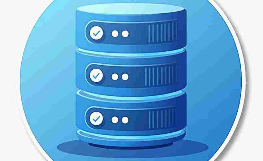 如何利用自動化工具實現(xiàn)潮州網(wǎng)站定期備份