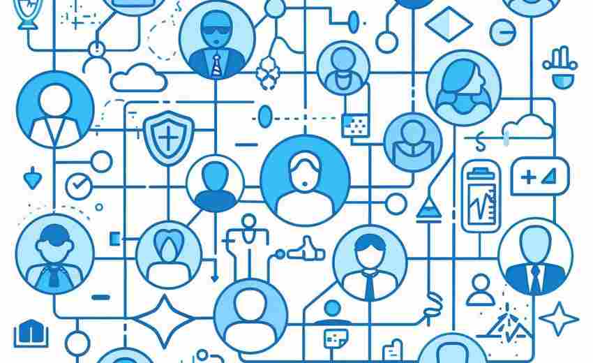 網(wǎng)站用戶互動機制如何促進真誠交流