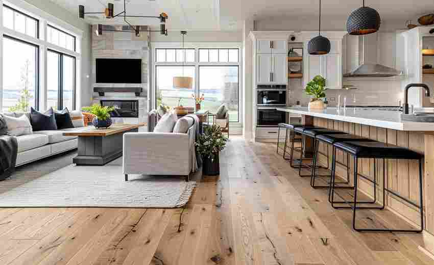 高粱SEO在市場上的聲譽與認(rèn)可度