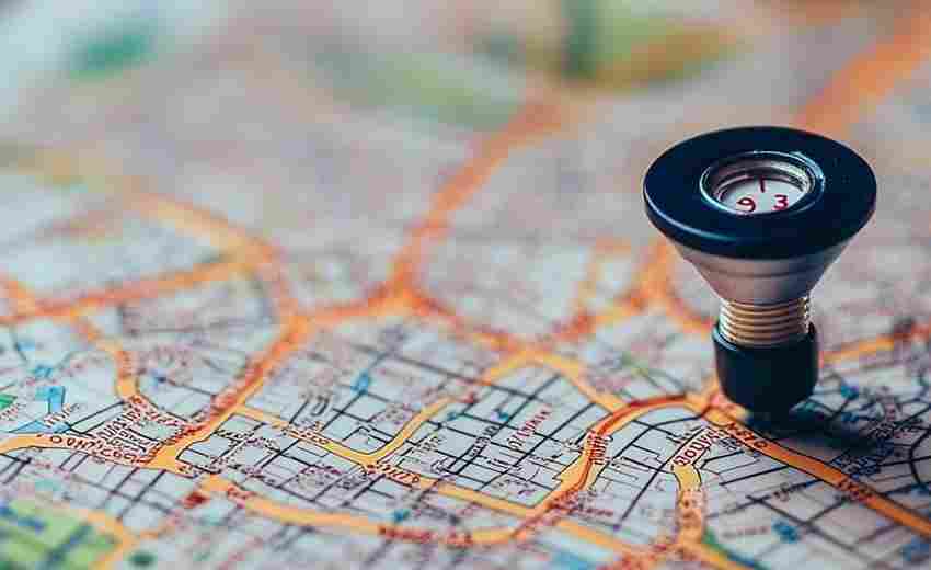 肥東地區(qū)的SEO行業(yè)競爭格局是怎樣的？