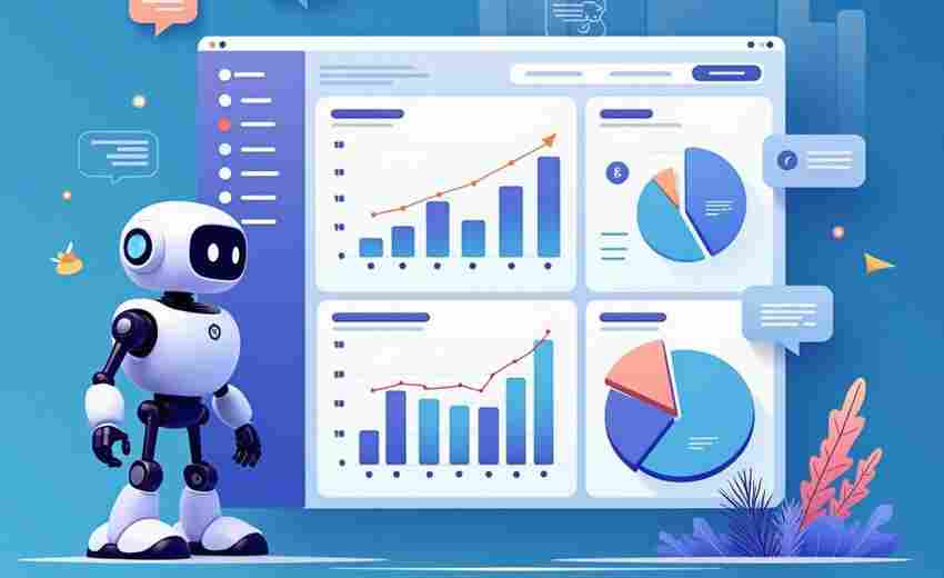 網(wǎng)站SEO優(yōu)化中AI技術能發(fā)揮哪些作用