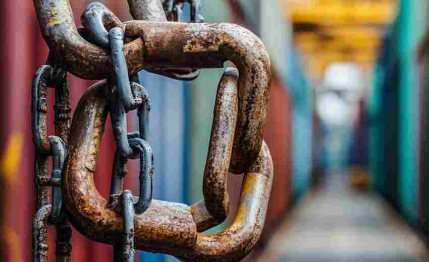 為什么外鏈建設(shè)對SEO重要