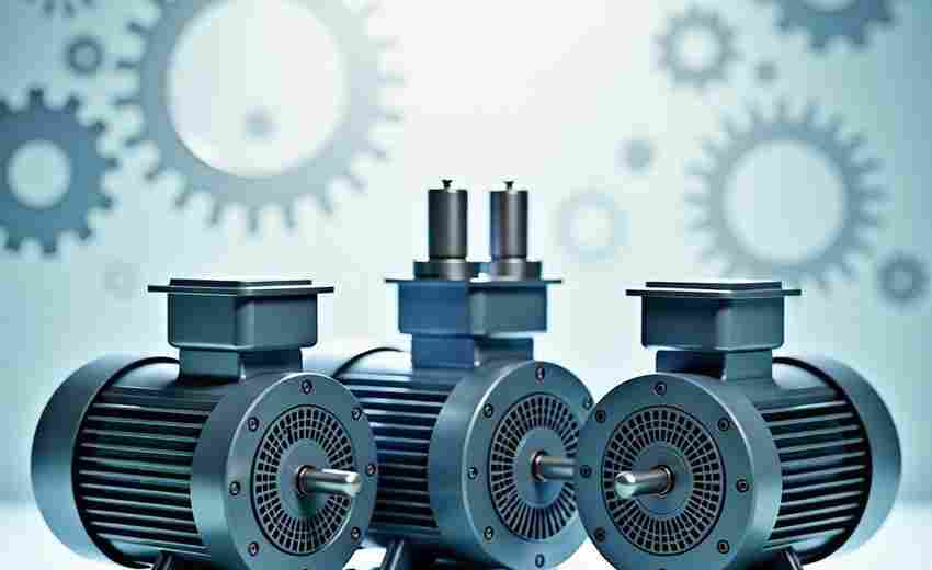 如何優(yōu)化機(jī)電行業(yè)網(wǎng)站的頁面布局以提高用戶體驗(yàn)？