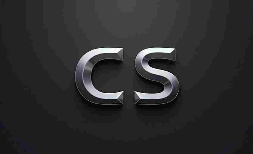 網(wǎng)站頁面中如何通過CSS實現(xiàn)元素的垂直居中效果