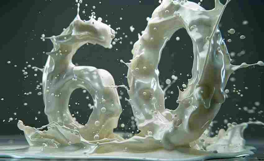 墾利SEO優(yōu)化收費(fèi)標(biāo)準(zhǔn)受哪些因素影響？