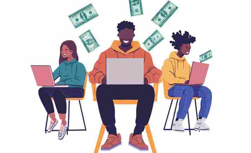 用戶為什么更愿意在投資理財網(wǎng)站參與社區(qū)討論