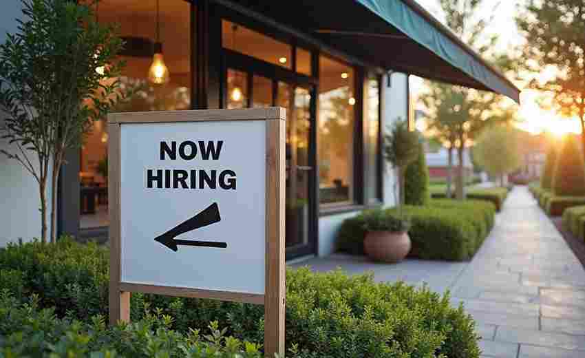 中小型企業(yè)如何通過(guò)SEO實(shí)現(xiàn)逆襲？