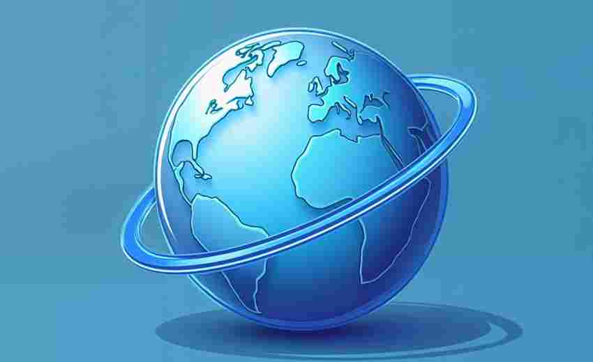 代理服務器設置干擾局域網網站訪問如何調整