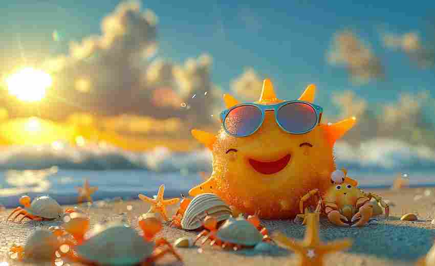 邵陽其他知名的SEO優(yōu)化公司