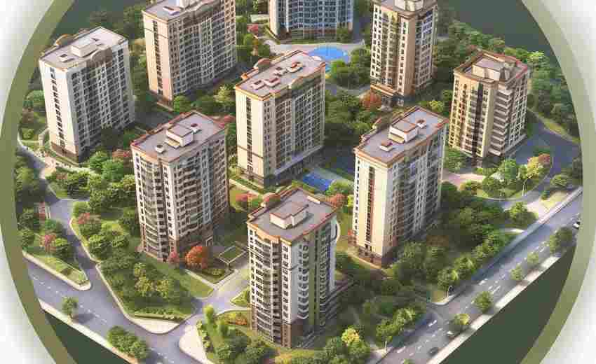 烏海房地產網站如何搭建在線預約看房系統(tǒng)