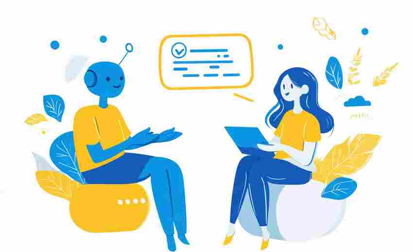 惠州網(wǎng)站如何通過AI精準(zhǔn)分析用戶需求