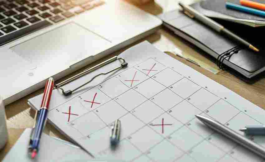 如何制定有效的SEO學(xué)習(xí)時(shí)間表？