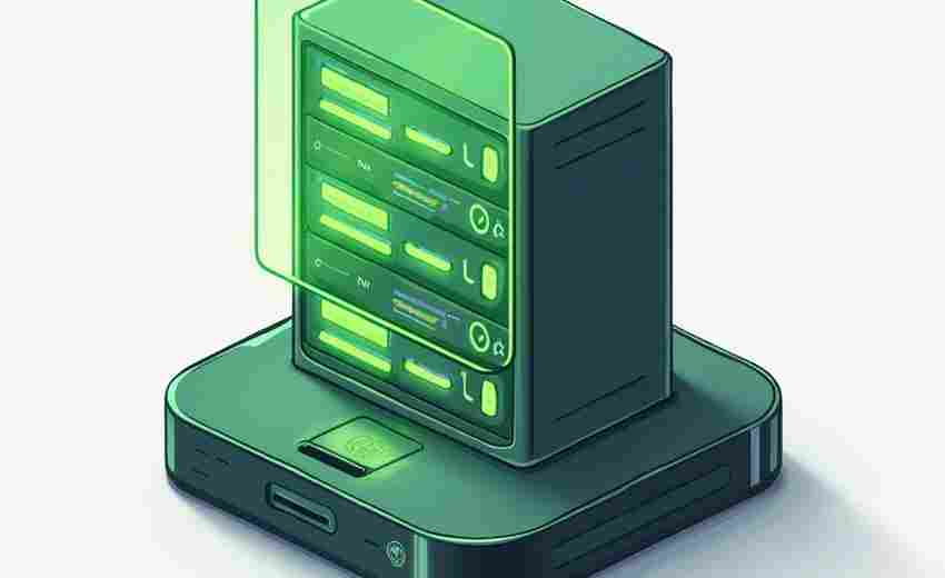 網(wǎng)站數(shù)據(jù)遷移需注意哪些系統(tǒng)兼容問(wèn)題