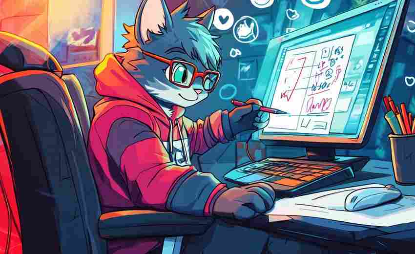 Weebly適合用來創(chuàng)建電商網站嗎