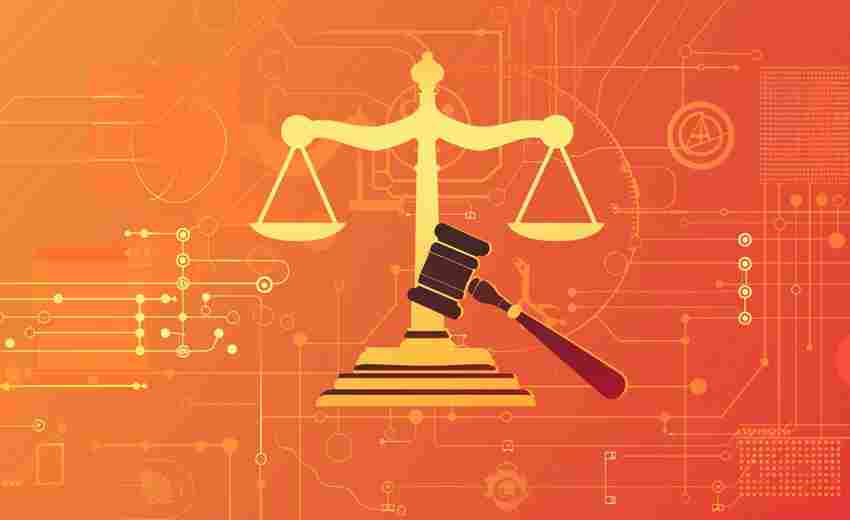 在SEO策略中，企業(yè)會(huì)面臨哪些法律合規(guī)性挑戰(zhàn)？