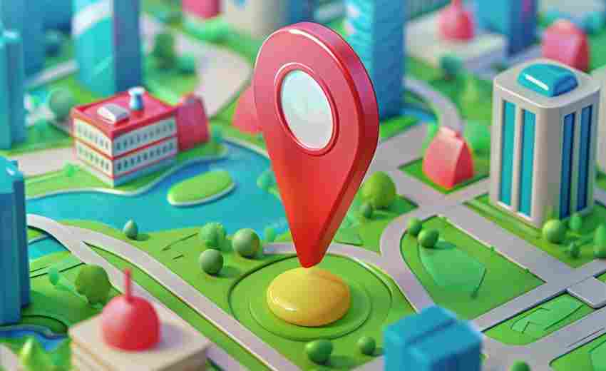 如何通過市場調(diào)研來精準(zhǔn)定位錦州SEO優(yōu)化的目標(biāo)受眾？