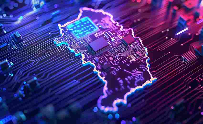 AI技術如何影響南充的SEO優(yōu)化？