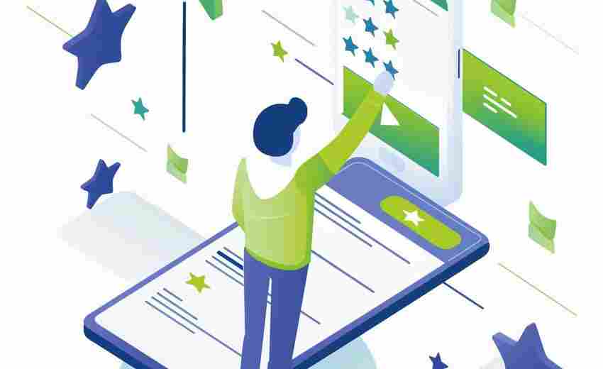 如何通過客戶評(píng)價(jià)來判斷新干縣SEO優(yōu)化公司的口碑？