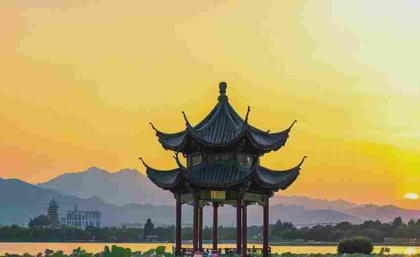 浙江地區(qū)SEO優(yōu)化有什么獨特之處？