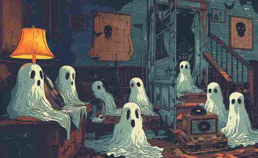 邯鄲云梯SEO團隊實力如何？